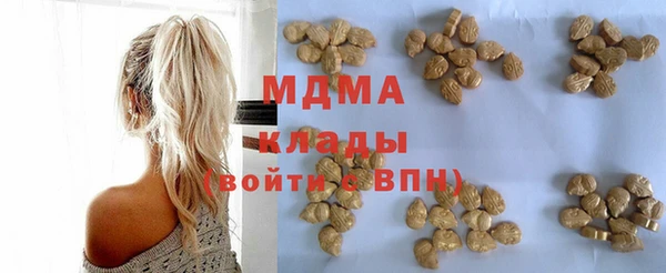 гидропоника Армянск