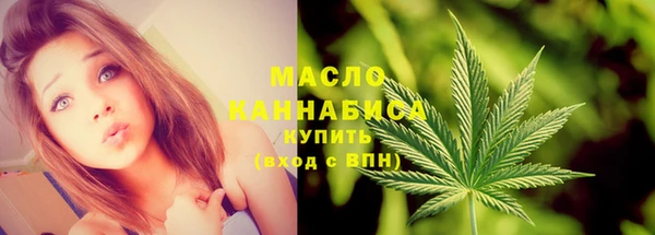 a pvp Краснослободск